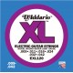 D`Addario EXL120-3D 9-42