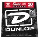 Dunlop 10 Medium 10-46
