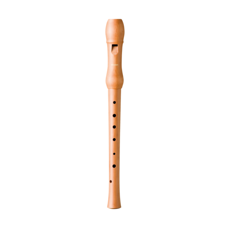 Hohner flauta B9501