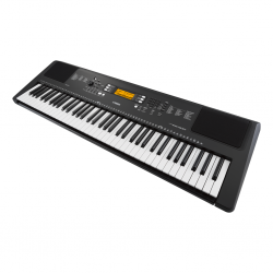 Yamaha Teclado PSR EW-300