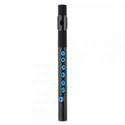 Nuvo Toot Flauta Travesera