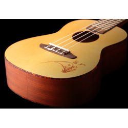 Ortega Ukelele Ru-5 Concierto