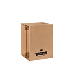 Meinl Viva Rythm Cajón Cartón