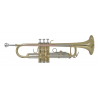 Bach Trompeta TR655