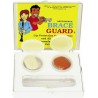 Brace Guard Orthodontic