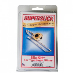 Superslick kit trombón