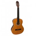 Rocio Guitarra Clásica R20