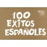 100 Éxitos Españoles