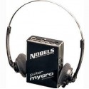 Nobels Guitar Micro