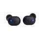 Twins-2 N Auriculares Bluetooth TWS