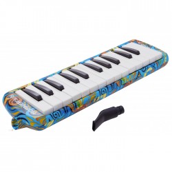 Hohner Melódica Airboard Jr.