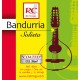RC Strings Bandurria Solista BS10