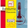 Royal Classics Juego Bandurria Concierto