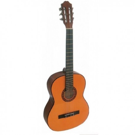 Rocio R10 Guitarra Clásica