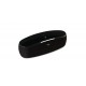 TWS Altavoz Bluetooth Oval Negro
