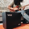 Vox Cambridge 50 amplificador guitarra eléctrica
