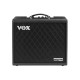 Vox Cambridge 50 amplificador guitarra eléctrica