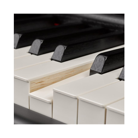 Yamaha Piano Electrónico P-515