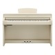 Yamaha Piano Electrónico CLP-735
