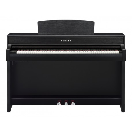 Yamaha Piano Electrónico CLP-745