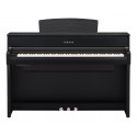 Yamaha Piano Electrónico CLP-775