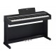 Yamaha YDP-145 Piano Electrónico