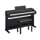 Yamaha YDP-165 Piano Electrónico