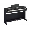 Yamaha YDP-165 Piano Electrónico
