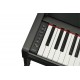 Yamaha YDP-S35 Piano Electrónico