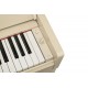 Yamaha YDP-S35 Piano Electrónico