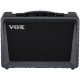 Vox Ampli Guitarra Electrica VX15GT