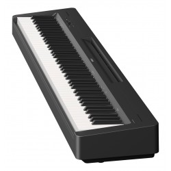 Yamaha Piano Electrónico P45