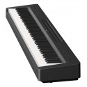 Yamaha Piano Electrónico P145