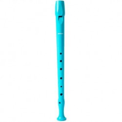 Hohner flauta B9508