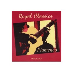 Royal Classics Flamenco FL60