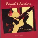 Royal Classics Flamenco FL60