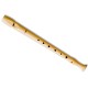 Hohner flauta B9508