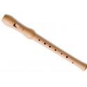 Hohner flauta 9565