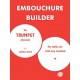 Embouchure Builder for Trumpet