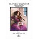 El Joven Violinista 4