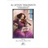 El Joven Violinista 4